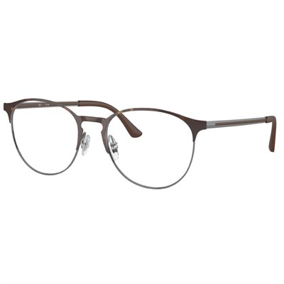 Оправа Ray-Ban 6375 RB 6375 - фото 6641968