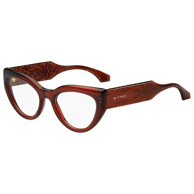 Оправа ETRO 0018 0018 - фото 6648085