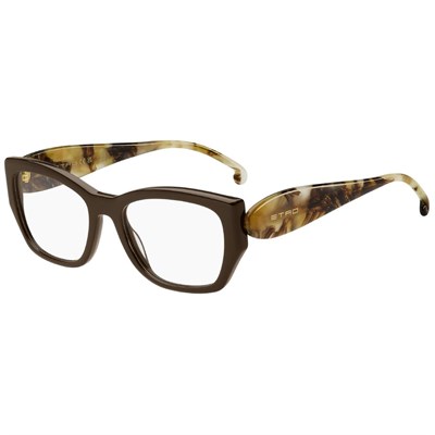 Оправа ETRO 0058 0058 - фото 6648091