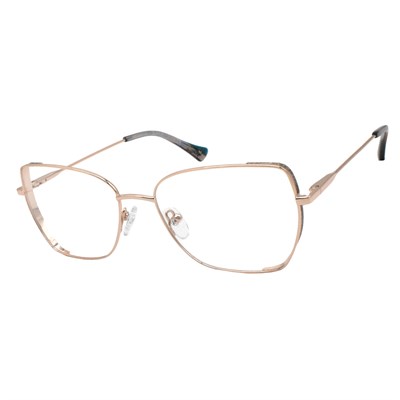 Оправа Neolook Glamour 2136 NG 2136 - фото 6659792