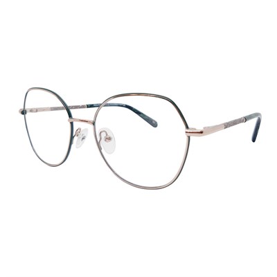 Оправа Neolook Glamour 2139 NG 2139 - фото 6659797