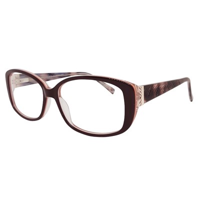 Оправа Neolook Glamour 2111 NG 2111 - фото 6662651