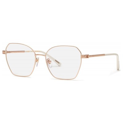 Оправа Chopard L25M CHP L25M - фото 6674388