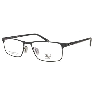 Оправа Neolook 8092 NL 8092 - фото 6674689