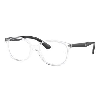 Оправа Ray Ban Junior 1598 RB 1598 - фото 6677571