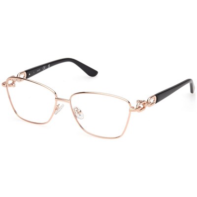 Оправа Guess GU 50179 GU 50179 - фото 6681623