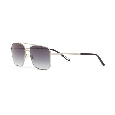 Солнцезащитные очки Cerruti 1881 CR 80032 CR 80032 - фото 6681677