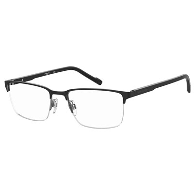 Оправа Pierre Cardin 6898 PC 6898 - фото 6681788
