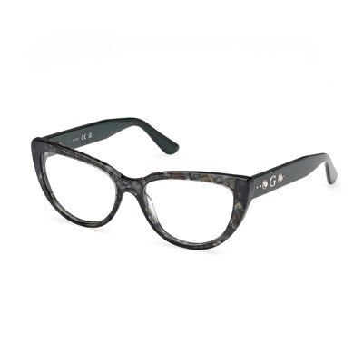 Оправа Guess GU 50175 GU 50175 - фото 6681814