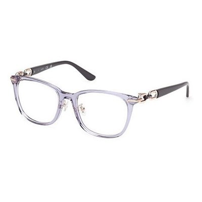 Оправа Guess GU 50203-D GU 50203-D - фото 6681820