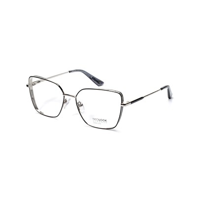 Оправа Neolook Glamour 2129 NG 2129 - фото 6681873