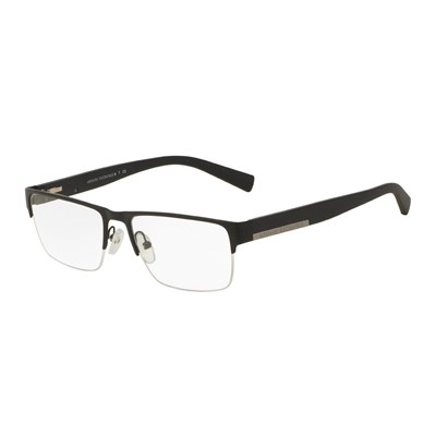 Оправа Armani Exchange 1018 AX 1018 - фото 6683480