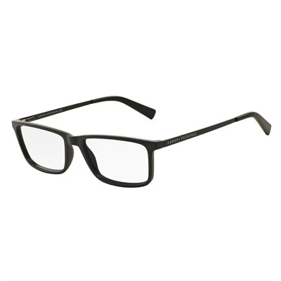 Оправа Armani Exchange 3027 AX 3027 - фото 6683482