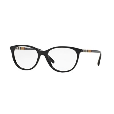 Оправа Burberry 2205 BE 2205 - фото 6683484