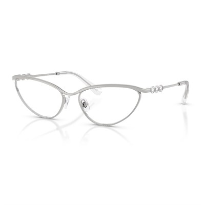 Оправа Swarovski SK 1027 SK 1027 - фото 6683501