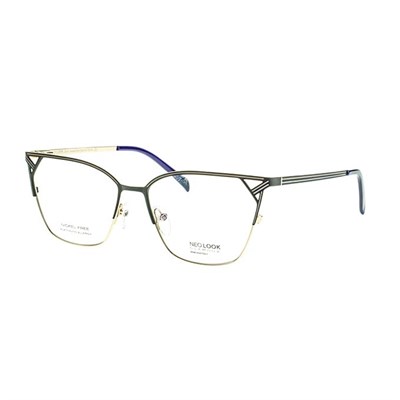 Оправа Neolook Glamour 7978 NG 7978 - фото 6684176