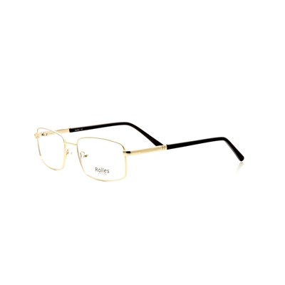 Оправа Rolles RL 18007 RL 18007 - фото 6686630
