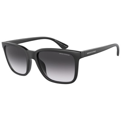 Солнцезащитные очки Armani Exchange 0AX4112SU 0AX4112SU - фото 6689453