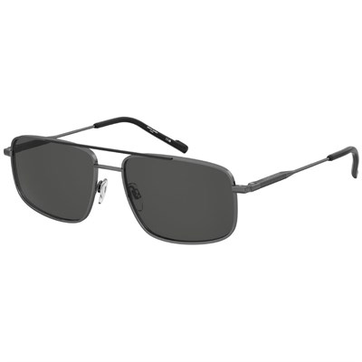 Солнцезащитные очки Pierre Cardin 6910/S 6910/S - фото 6695412