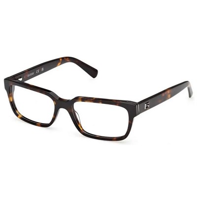 Оправа Guess GU 50329 GU 50329 - фото 6695423