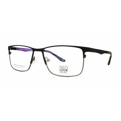 Оправа Neolook NL 8068 NL 8068 - фото 6698484