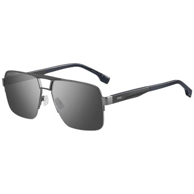 Солнцезащитные очки Boss BOSS 1767/S BOSS 1767/S - фото 6700686