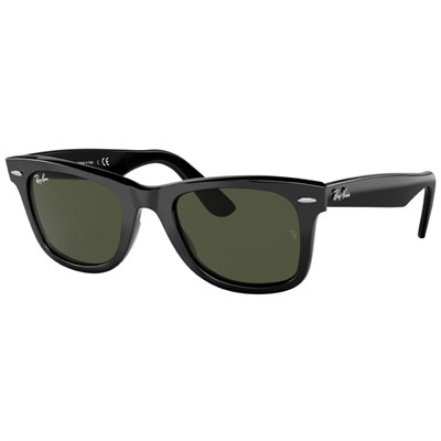 Солнцезащитные очки Ray-Ban 2140 RB 2140 - фото 6707348