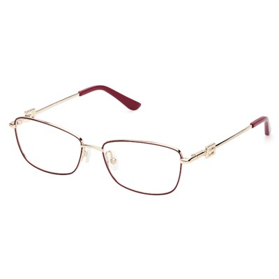 Оправа Guess GU 2975 GU 2975 - фото 6709581