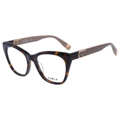 Оправа Furla 825V FU 825V - фото 6712385