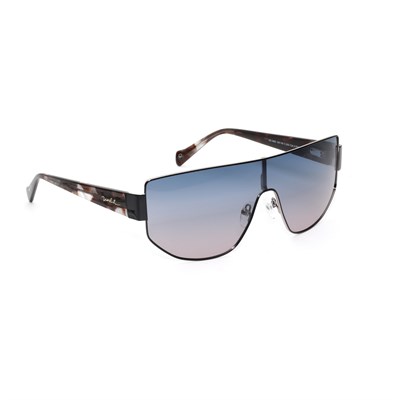 Солнцезащитные очки Neolook NS 1488 NS 1488 - фото 6712992