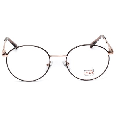 Оправа Junior Look 1793 JL 1793 - фото 6713203