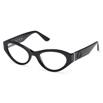 Оправа Guess GU 50305 GU 50305 - фото 6713320
