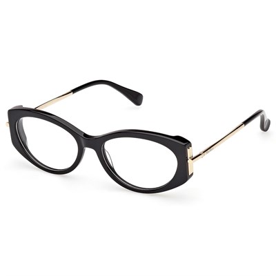 Оправа Max Mara MM5204 MM5204 - фото 6713329