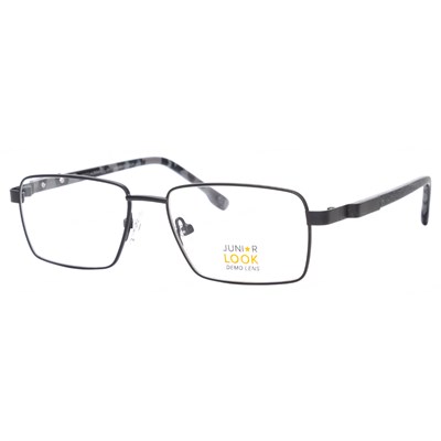 Оправа JuniorLook 1725 JL 1725 - фото 6714617