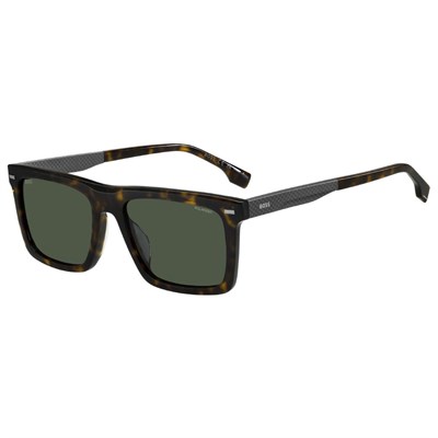 Солнцезащитные очки Boss BOSS 1765/G/S BOSS 1765/G/S - фото 6718594