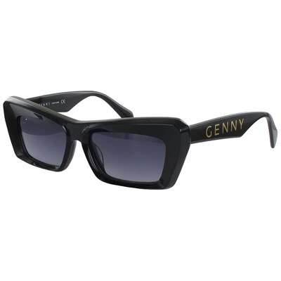 Солнцезащитные очки GENNY VIP VIP - фото 6718983