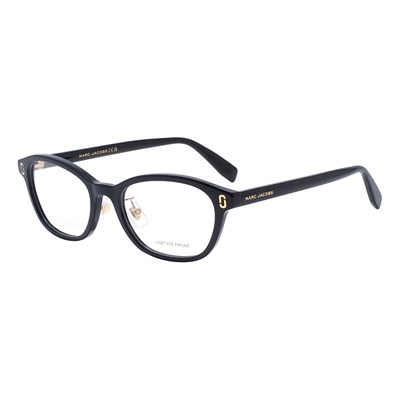 Оправа Marc Jacobs MJ 1125/F MJ 1125/F - фото 6718986