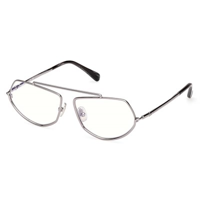Оправа Max Mara MM5202-B MM5202-B - фото 6719300