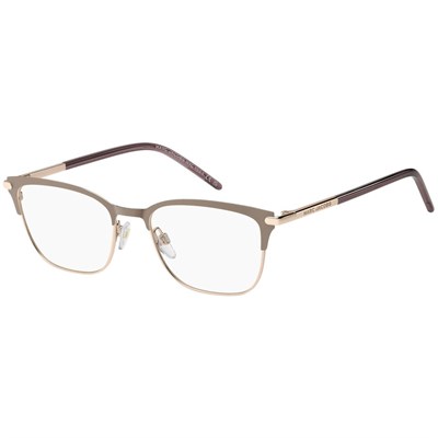 Оправа Marc Jacobs MARC 870/G MARC 870/G - фото 6719329