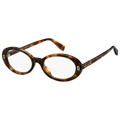 Оправа Marc Jacobs MARC 1132/G MARC 1132/G - фото 6719330