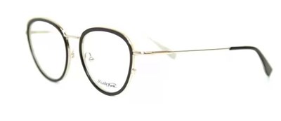 Оправа Nicoleta Buchi 801 NB 801 - фото 6719762