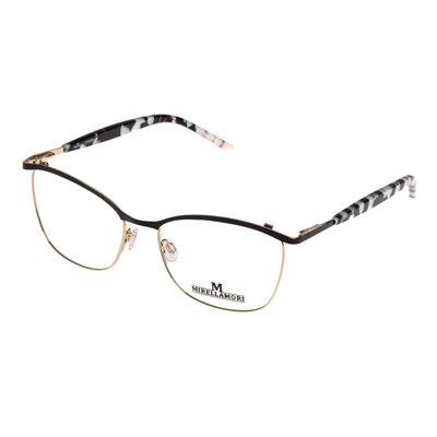 Оправа Mirella Mori 7191 MM 7191 - фото 6720172