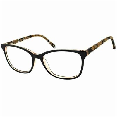 Оправа JuniorLook 1659 JL 1659 - фото 6720426