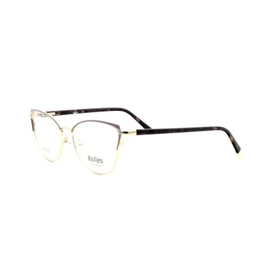 Оправа Rolles 9150R R 9150R - фото 6721300