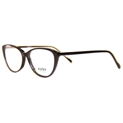Оправа Rolles 2099 R 2099 - фото 6722029