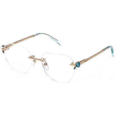 Оправа Blumarine 213S BLU 213S - фото 6722076