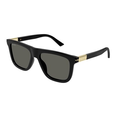 Солнцезащитные очки Gucci GG 1502S GG 1502S - фото 6722382