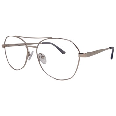 Оправа Elfspirit E4399 E4399 - фото 6724349