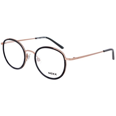 Оправа MEXX 2771 2771 - фото 6724402