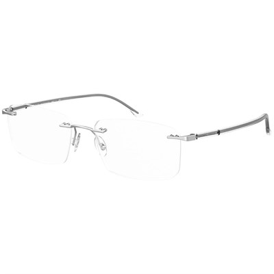 Оправа Seventh Street 7A 078 SS 7A 078 - фото 6725367